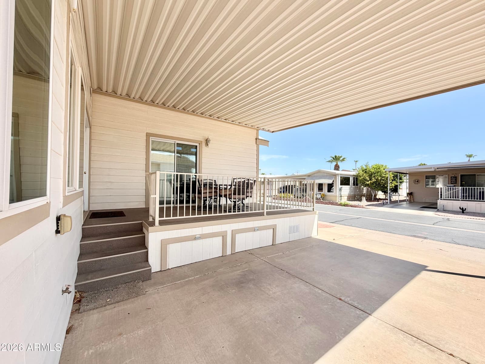 111 S Greenfield Road 258, Mesa, AZ 85206 — photo 8 of 73
