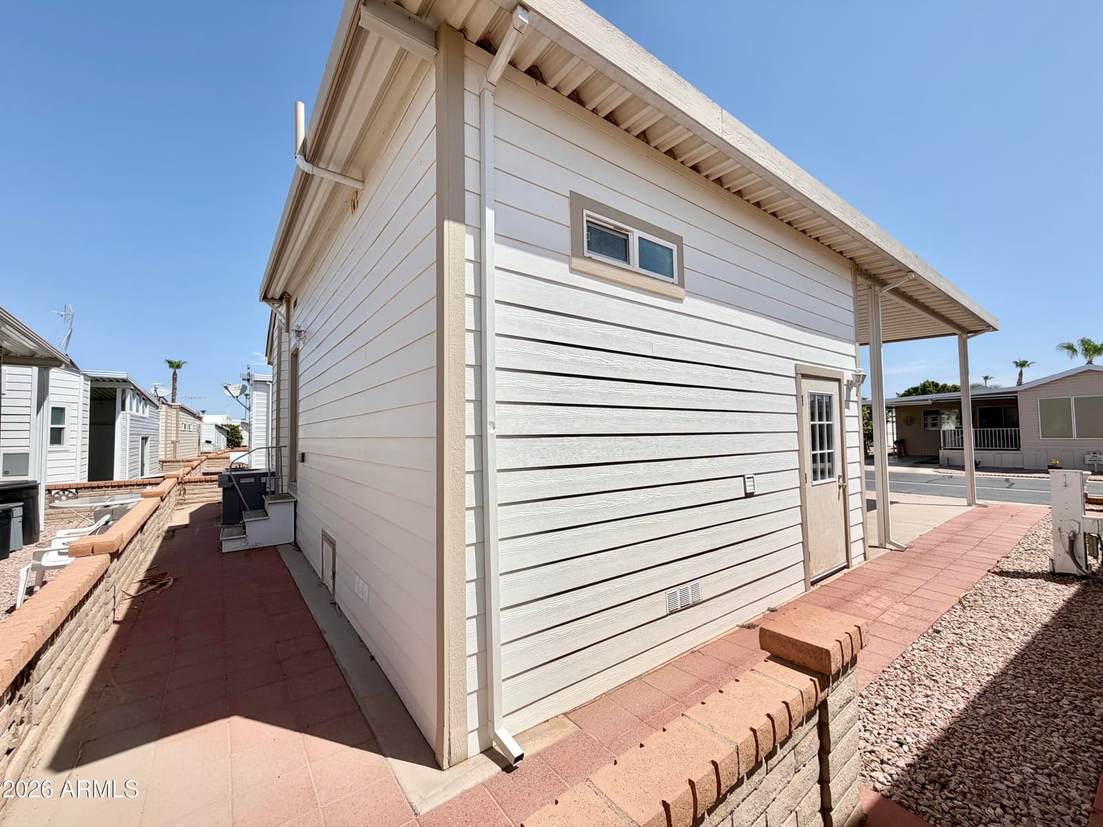 111 S Greenfield Road 258, Mesa, AZ 85206 — photo 56 of 73