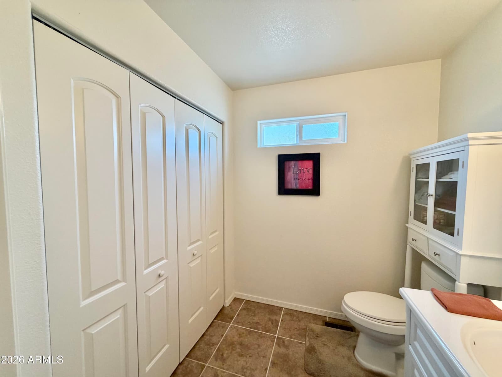111 S Greenfield Road 258, Mesa, AZ 85206 — photo 24 of 73