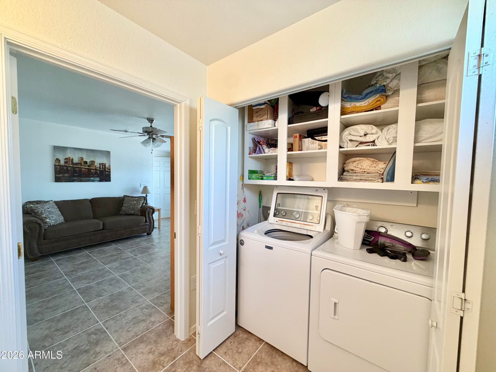 111 S Greenfield Road 258, Mesa, AZ 85206 — photo 26 of 73
