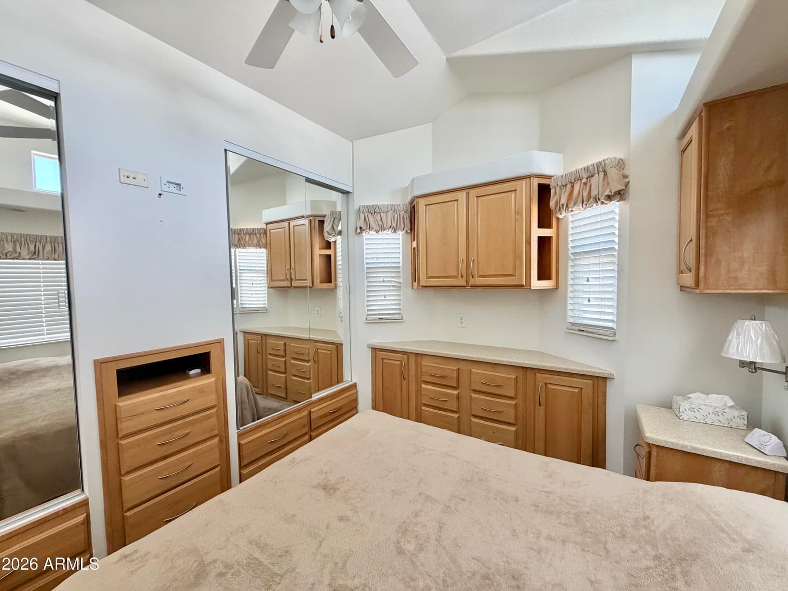 111 S Greenfield Road 258, Mesa, AZ 85206 — photo 52 of 73