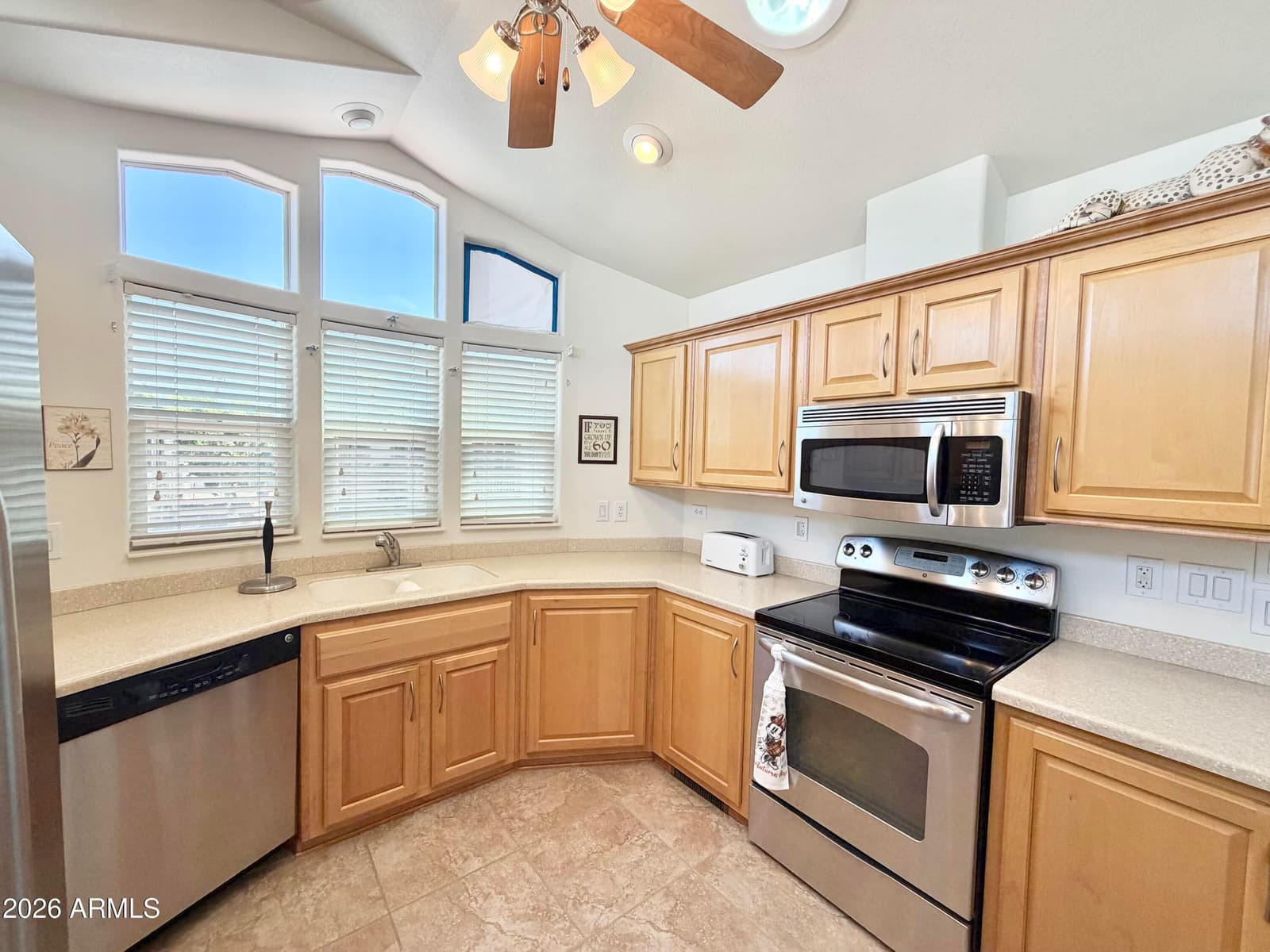 111 S Greenfield Road 258, Mesa, AZ 85206 — photo 38 of 73