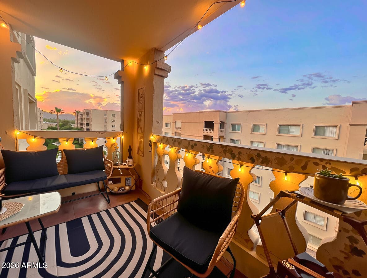7940 E Camelback Road 604, Scottsdale, AZ 85251 — photo 24 of 52