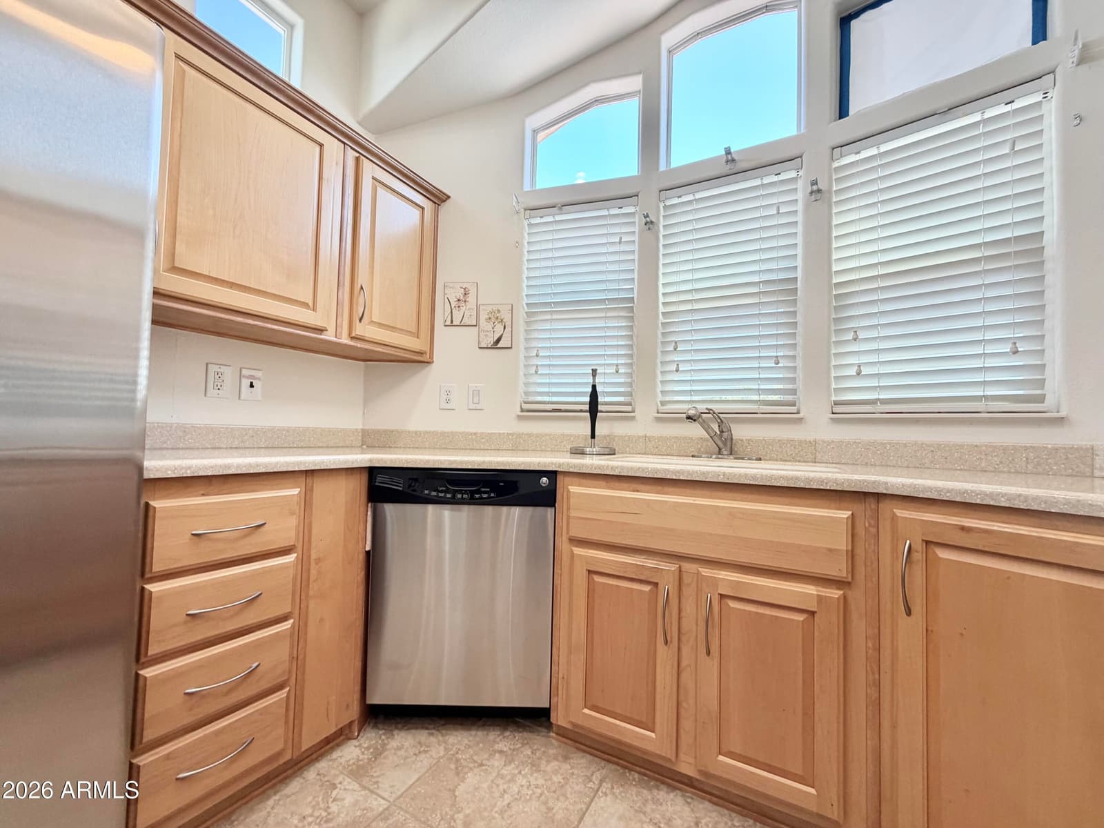 111 S Greenfield Road 258, Mesa, AZ 85206 — photo 43 of 73