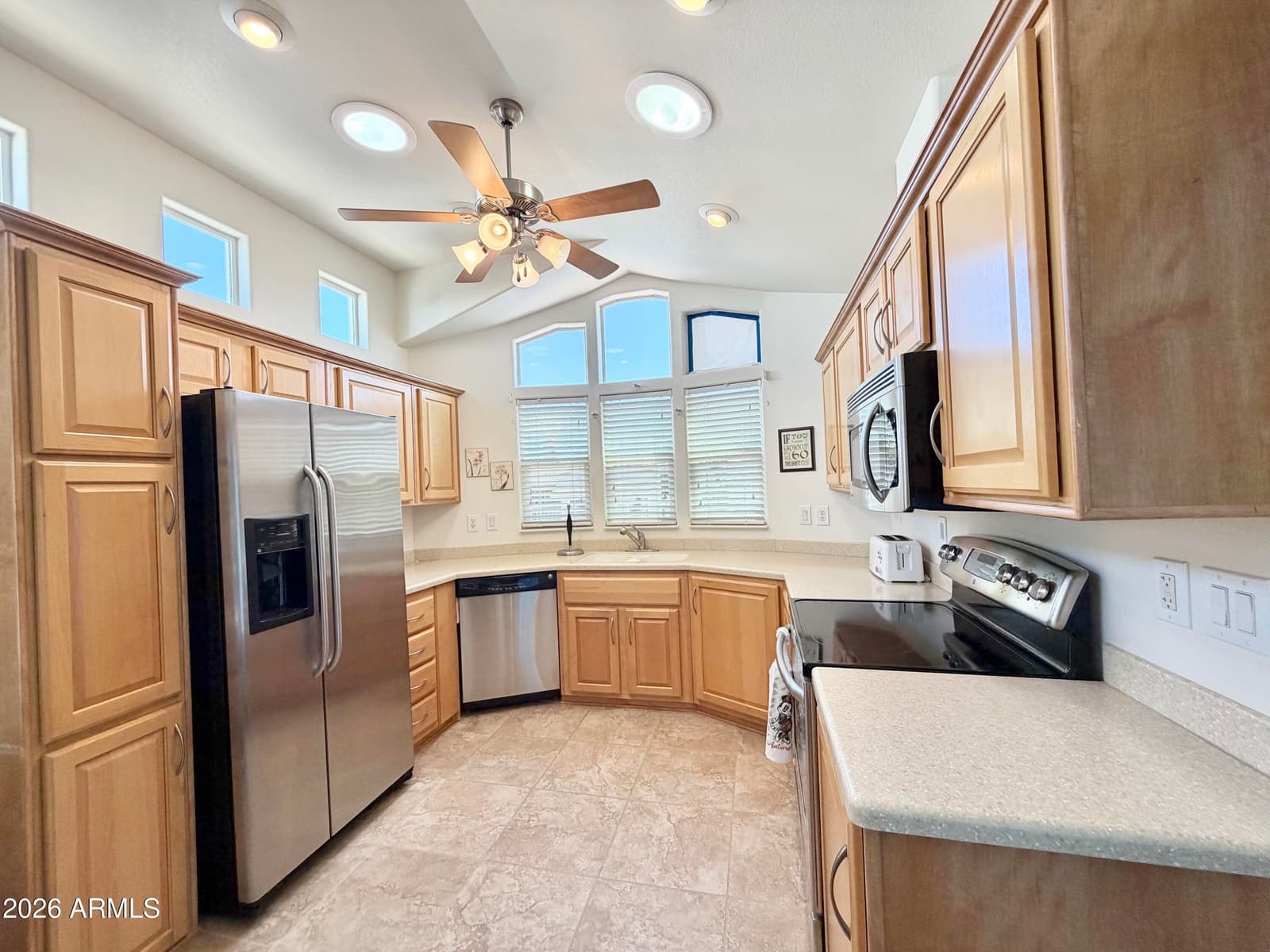 111 S Greenfield Road 258, Mesa, AZ 85206 — photo 27 of 73