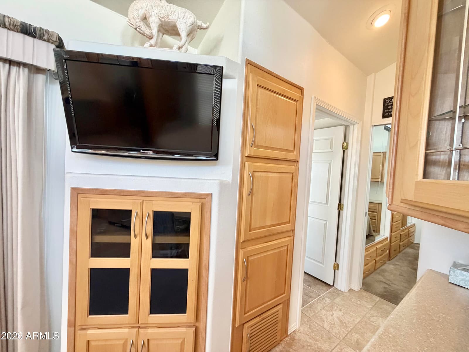 111 S Greenfield Road 258, Mesa, AZ 85206 — photo 33 of 73