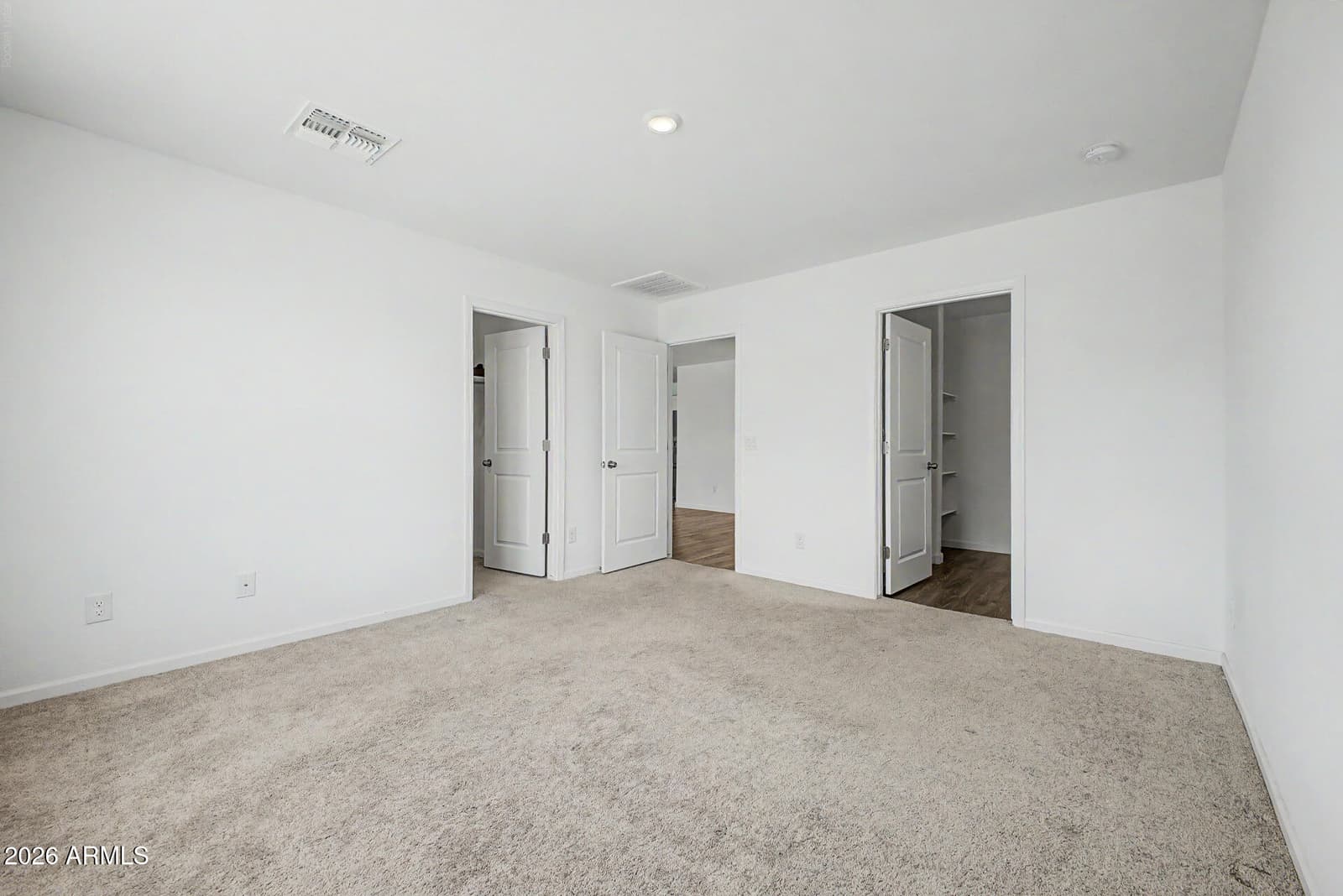 9896 W Heather Drive, Arizona City, AZ 85123 — photo 13 of 27