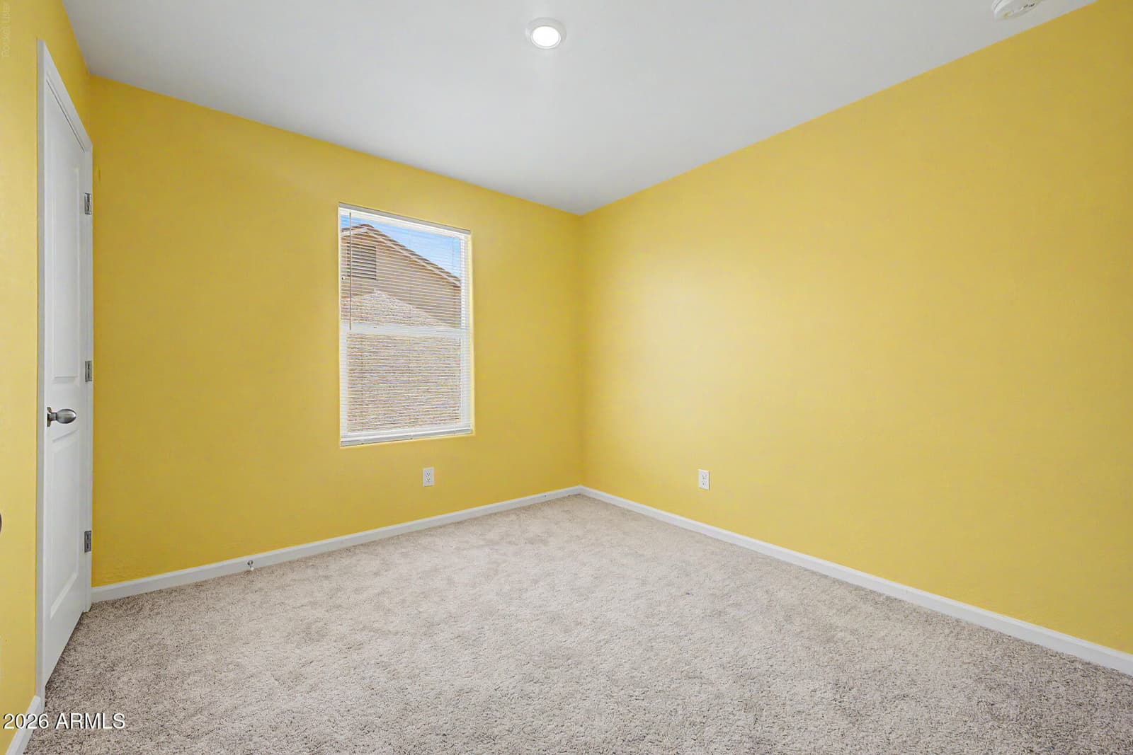 9896 W Heather Drive, Arizona City, AZ 85123 — photo 21 of 27