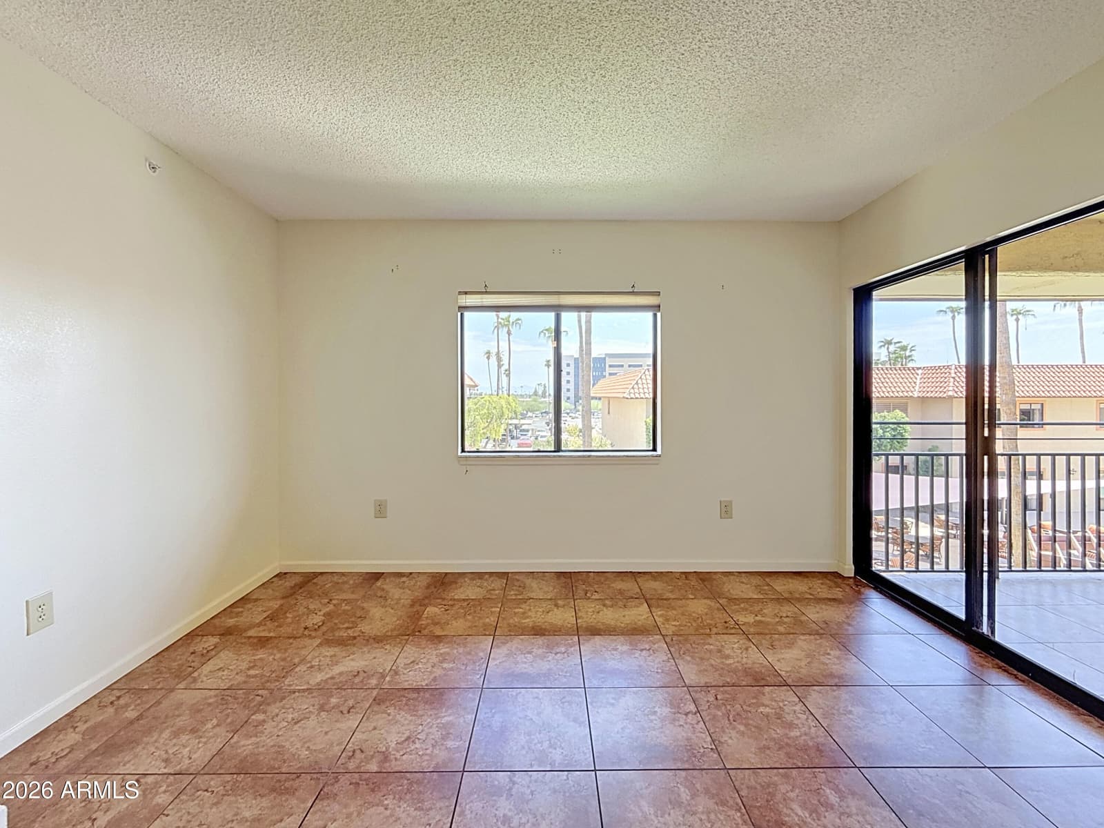 10330 W Thunderbird Boulevard C304, Sun City, AZ 85351 — photo 7 of 26