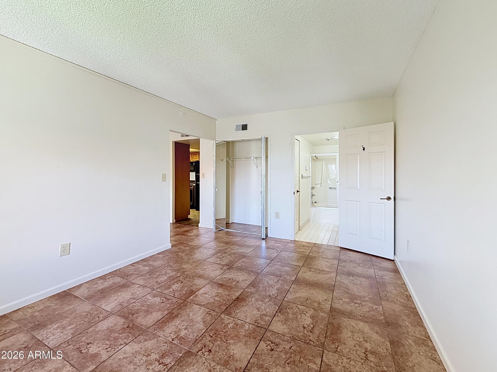 10330 W Thunderbird Boulevard C304, Sun City, AZ 85351 — photo 13 of 26