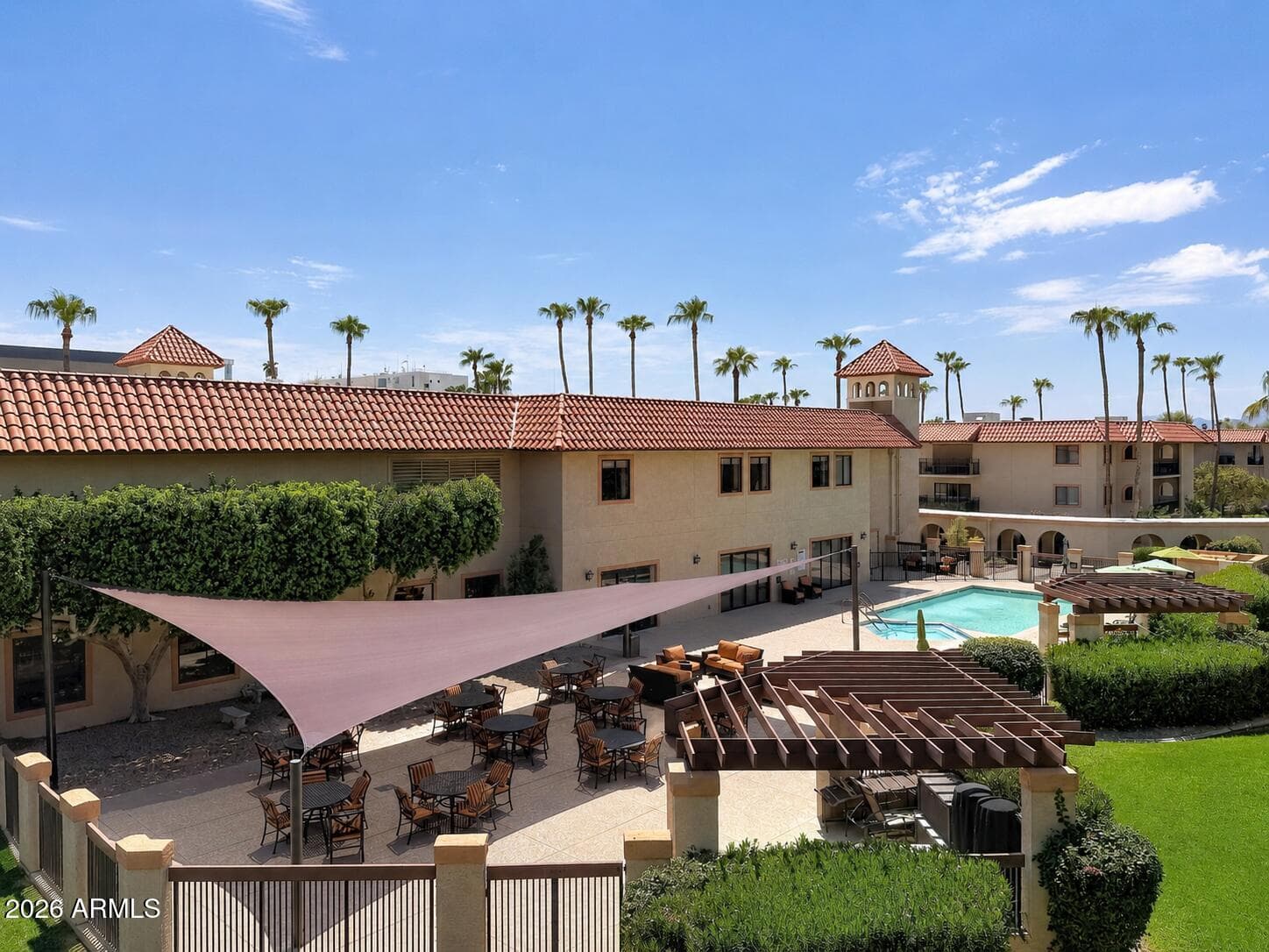 10330 W Thunderbird Boulevard C304, Sun City, AZ 85351 — photo 3 of 26