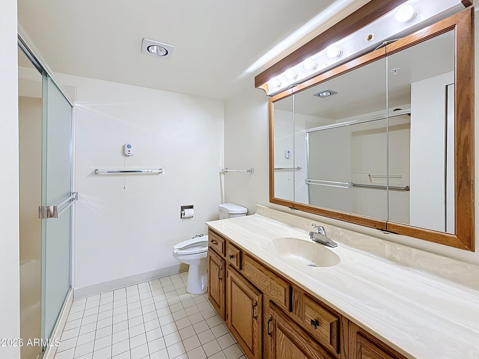 10330 W Thunderbird Boulevard C304, Sun City, AZ 85351 — photo 10 of 26