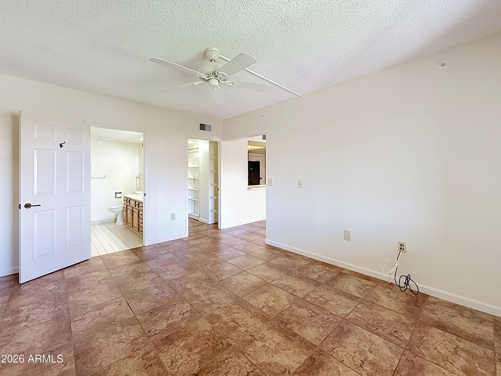 10330 W Thunderbird Boulevard C304, Sun City, AZ 85351 — photo 4 of 26
