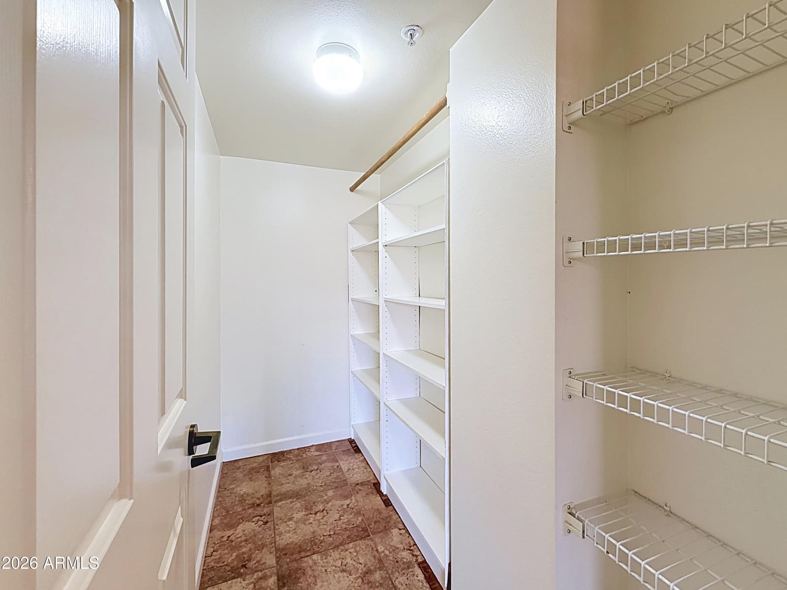 10330 W Thunderbird Boulevard C304, Sun City, AZ 85351 — photo 12 of 26