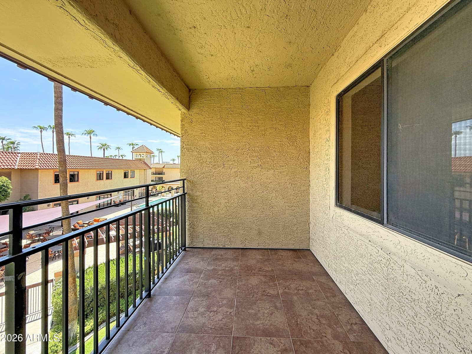 10330 W Thunderbird Boulevard C304, Sun City, AZ 85351 — photo 2 of 26