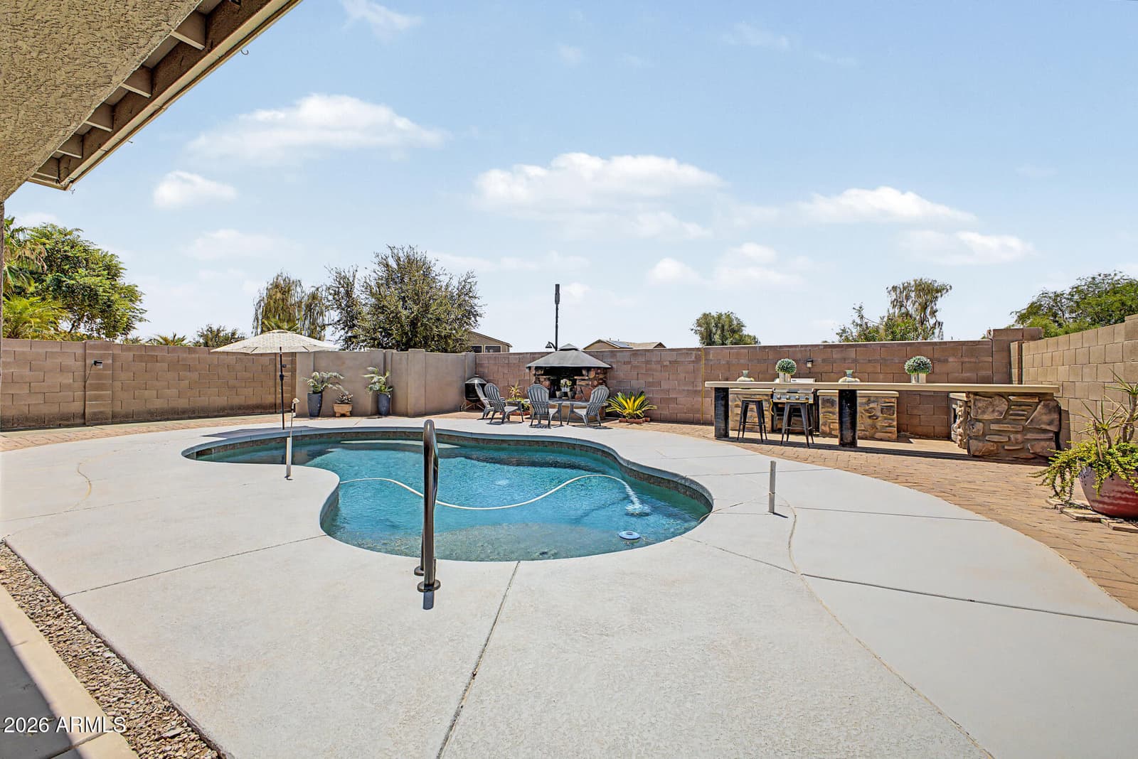 43301 W Chisholm Drive, Maricopa, AZ 85138 — photo 20 of 27