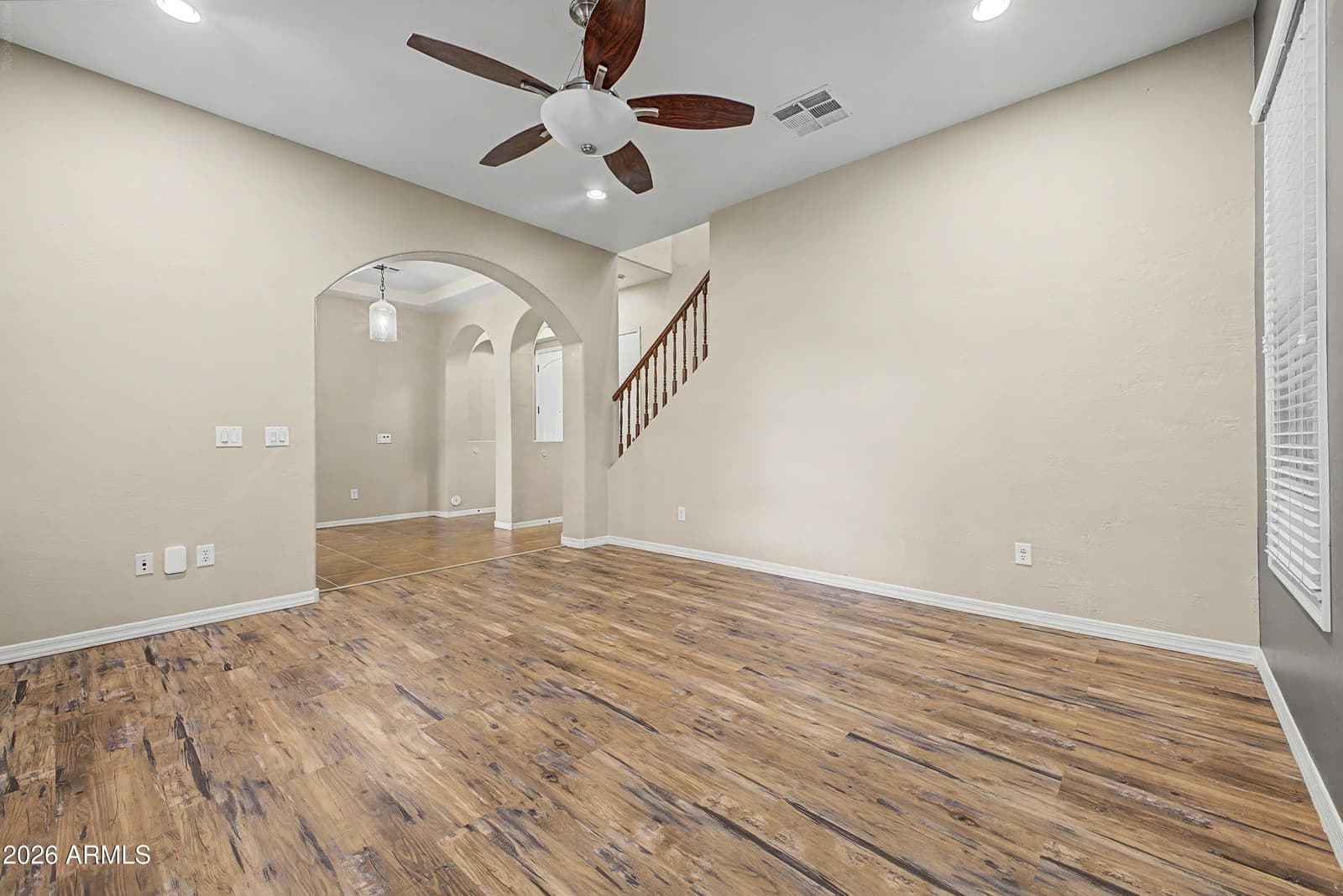 2318 E Aster Drive, Chandler, AZ 85286 — photo 8 of 50