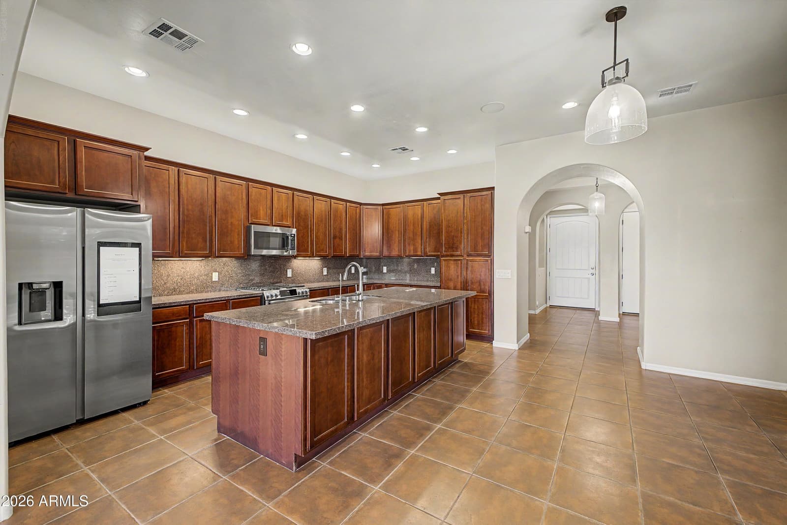 2318 E Aster Drive, Chandler, AZ 85286 — photo 14 of 50