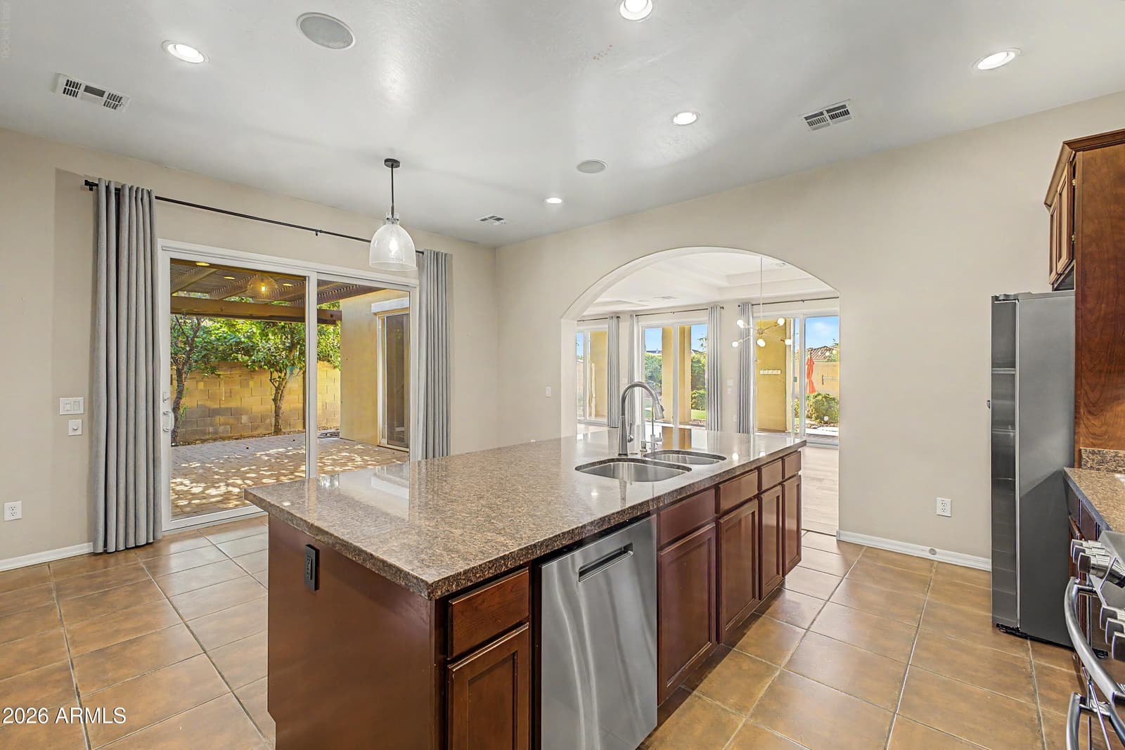 2318 E Aster Drive, Chandler, AZ 85286 — photo 17 of 50