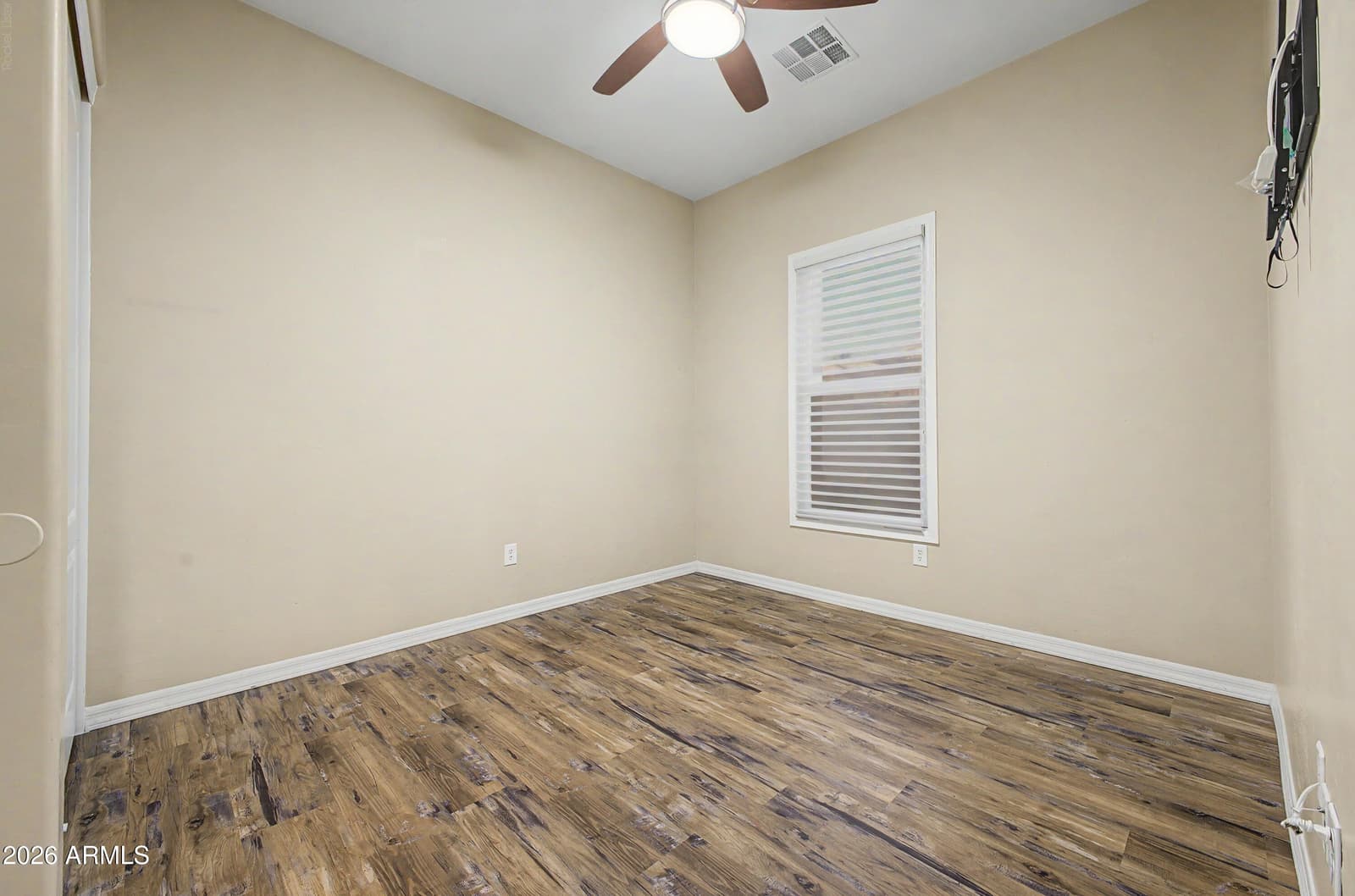 2318 E Aster Drive, Chandler, AZ 85286 — photo 25 of 50
