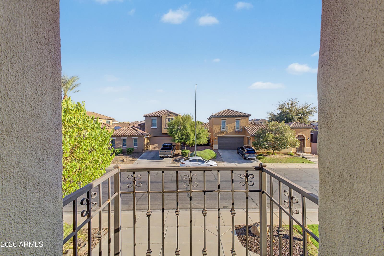 2318 E Aster Drive, Chandler, AZ 85286 — photo 30 of 50