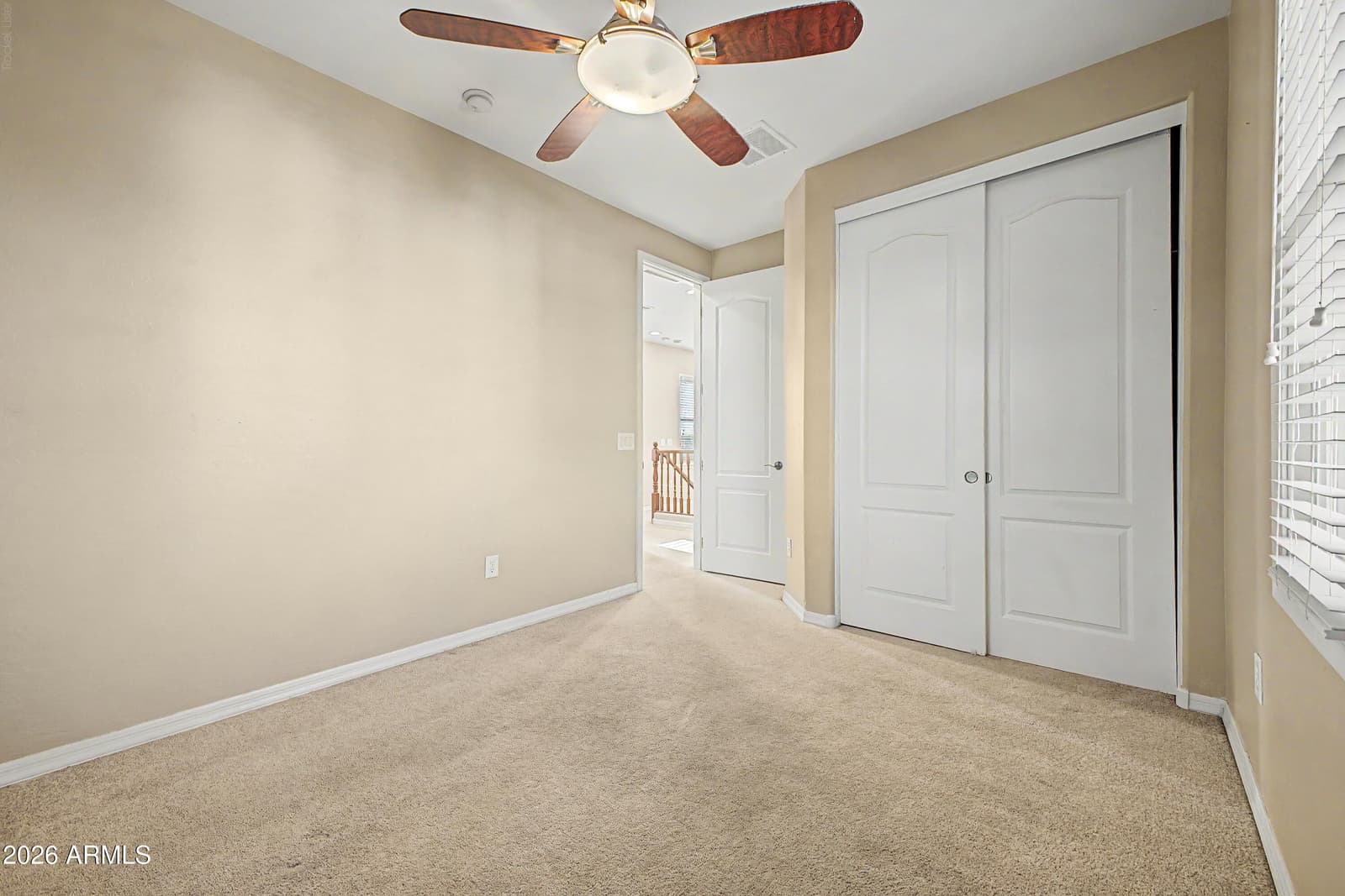 2318 E Aster Drive, Chandler, AZ 85286 — photo 32 of 50