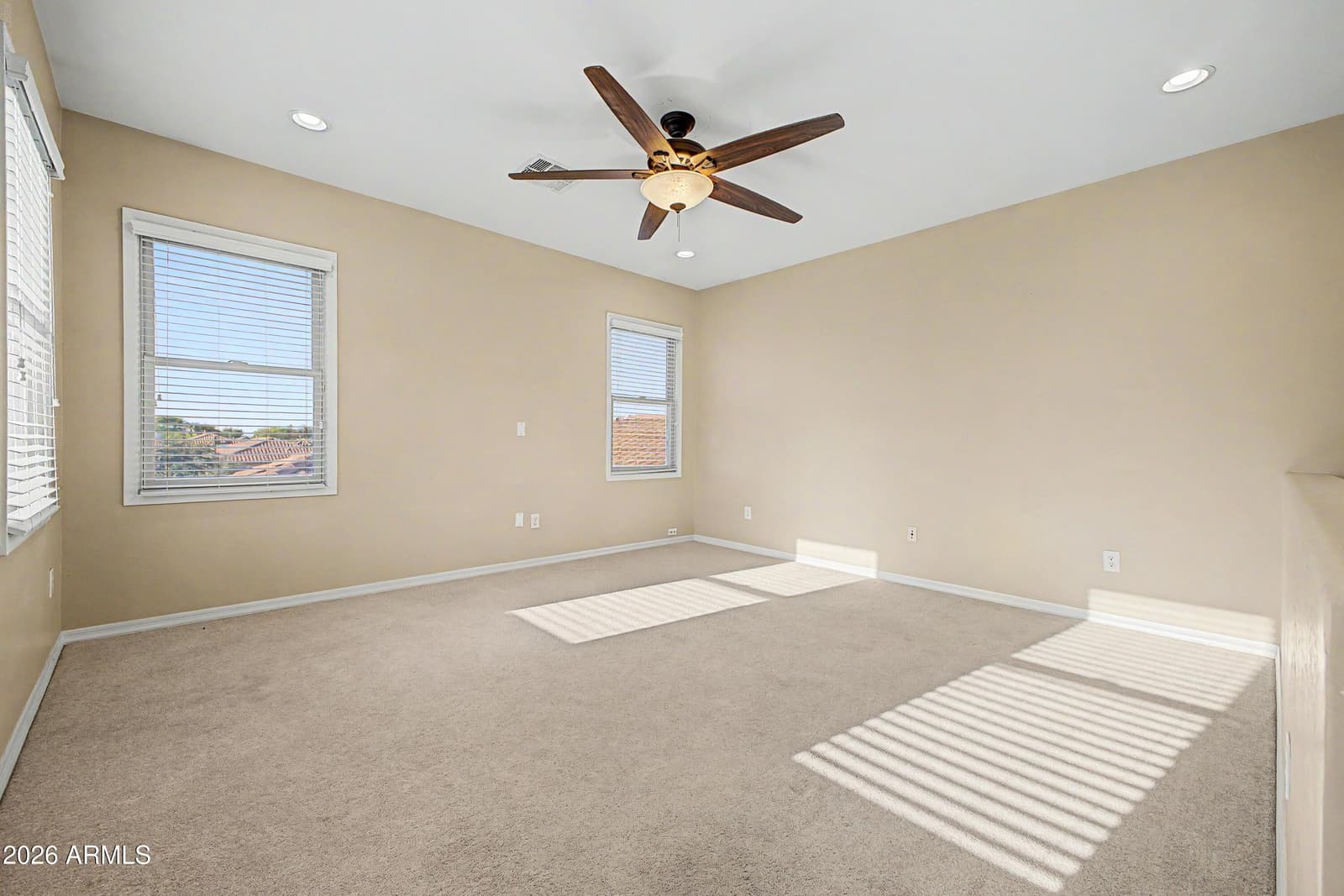 2318 E Aster Drive, Chandler, AZ 85286 — photo 35 of 50