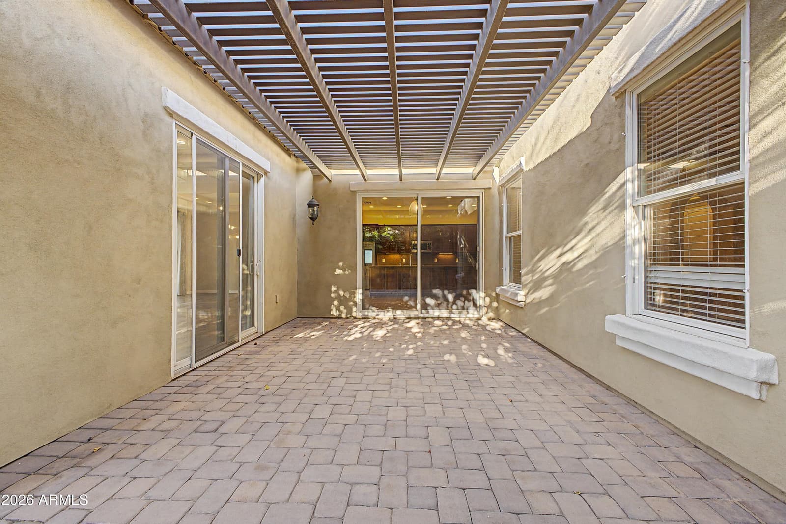 2318 E Aster Drive, Chandler, AZ 85286 — photo 40 of 50