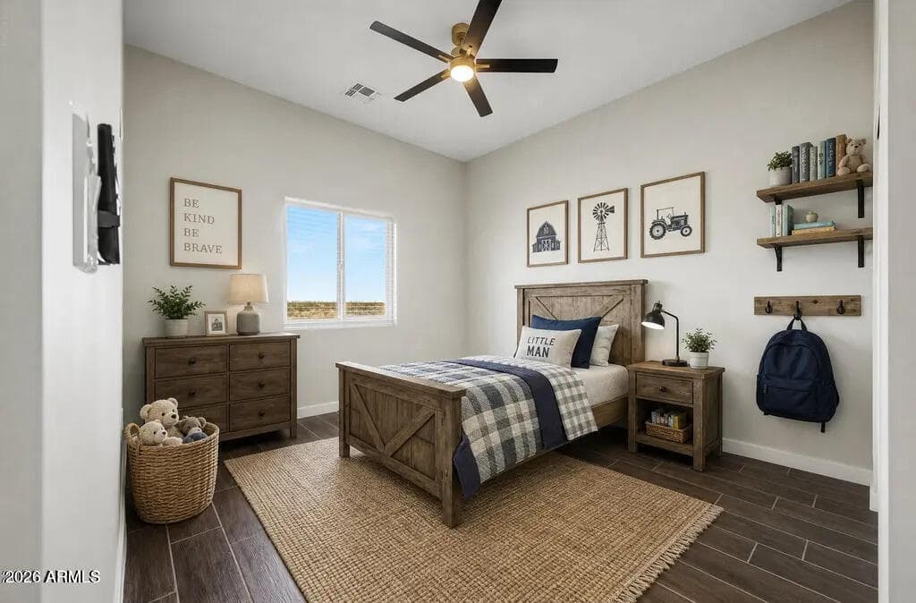 38253 W Missouri Avenue, Tonopah, AZ 85354 — photo 25 of 37