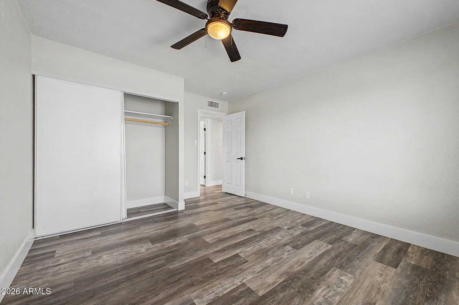 1633 E Wesleyan Drive, Tempe, AZ 85282 — photo 20 of 33