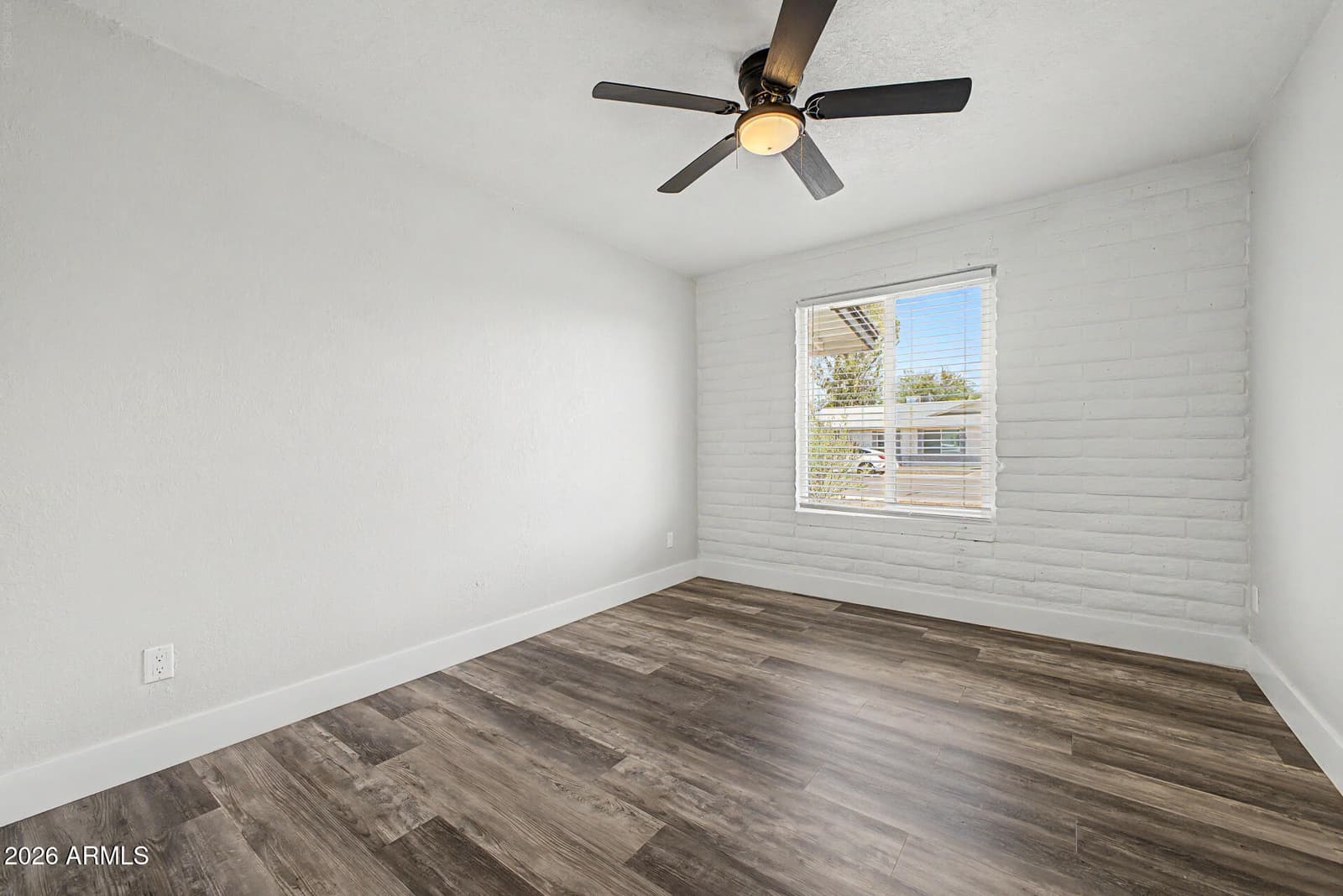 1633 E Wesleyan Drive, Tempe, AZ 85282 — photo 21 of 33