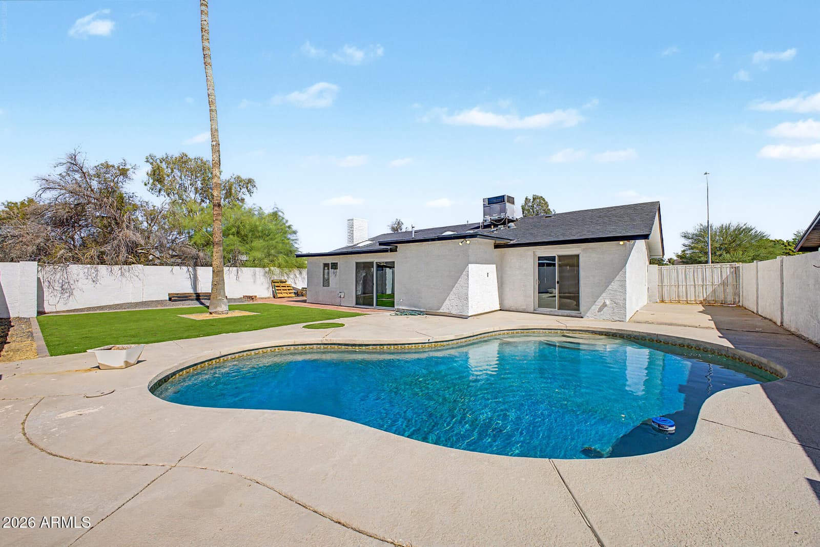 1633 E Wesleyan Drive, Tempe, AZ 85282 — photo 32 of 33