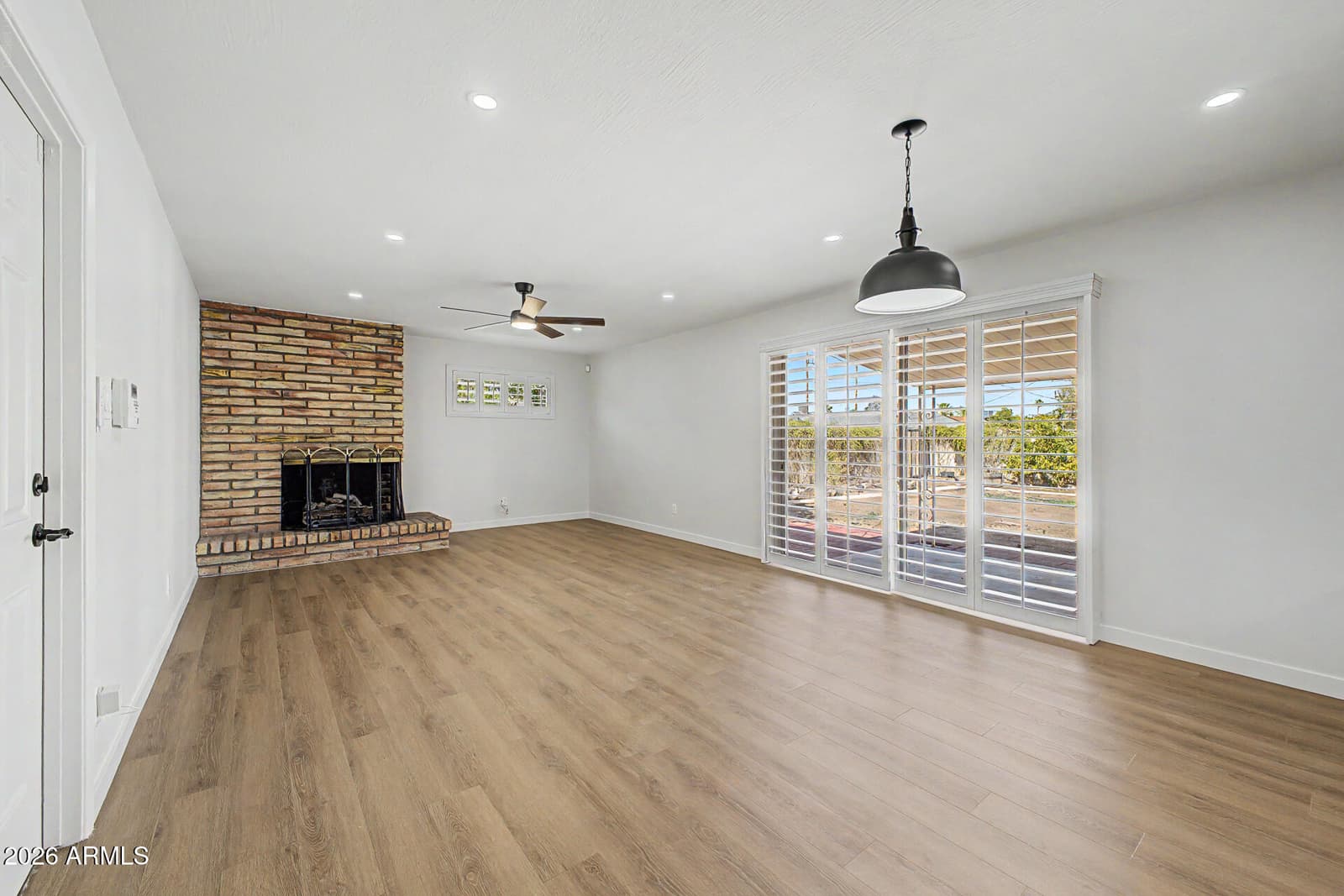 3019 S Dromedary Drive, Tempe, AZ 85282 — photo 15 of 32