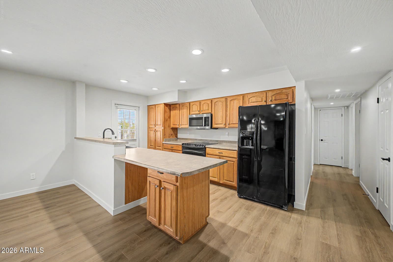 3019 S Dromedary Drive, Tempe, AZ 85282 — photo 18 of 32