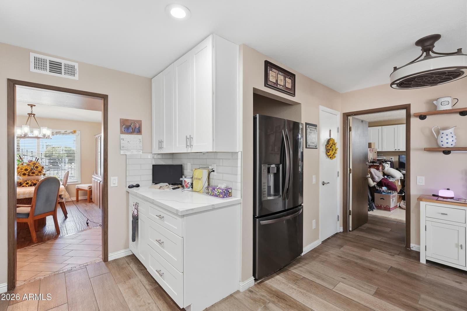 12622 W Rampart Drive, Sun City West, AZ 85375 — photo 14 of 32