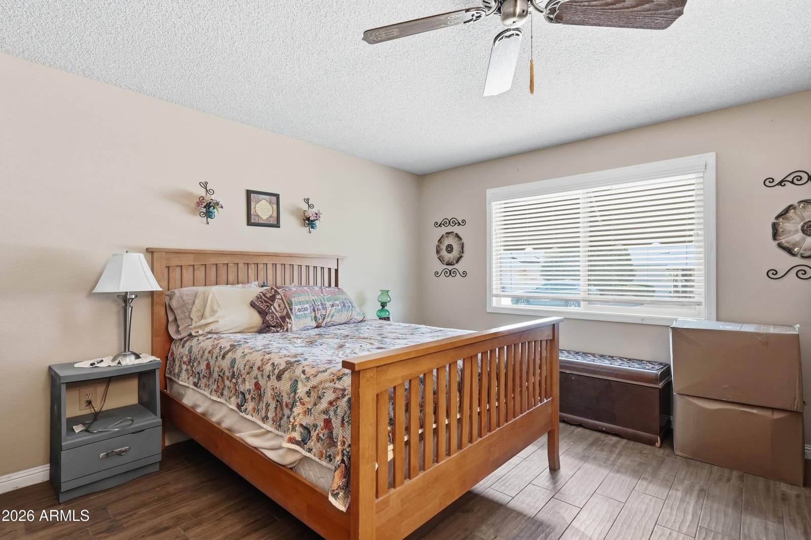12622 W Rampart Drive, Sun City West, AZ 85375 — photo 20 of 32