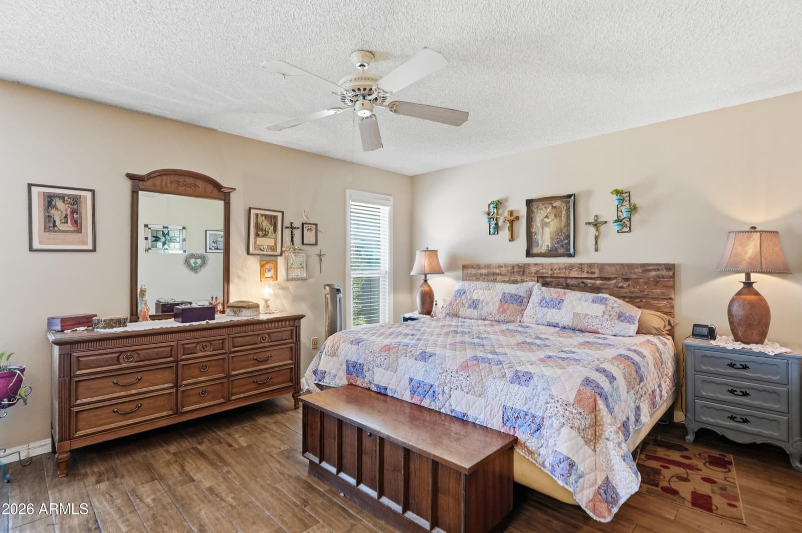 12622 W Rampart Drive, Sun City West, AZ 85375 — photo 15 of 32