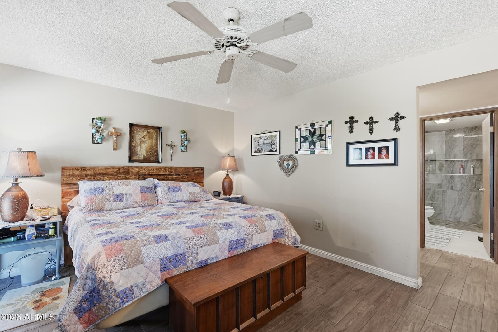 12622 W Rampart Drive, Sun City West, AZ 85375 — photo 4 of 32