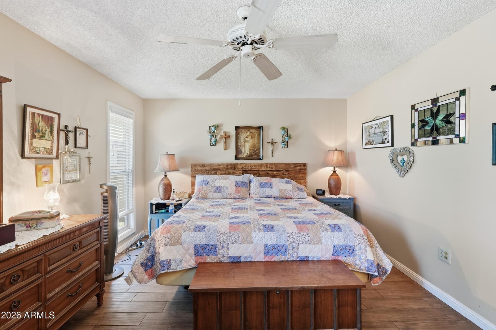 12622 W Rampart Drive, Sun City West, AZ 85375 — photo 16 of 32