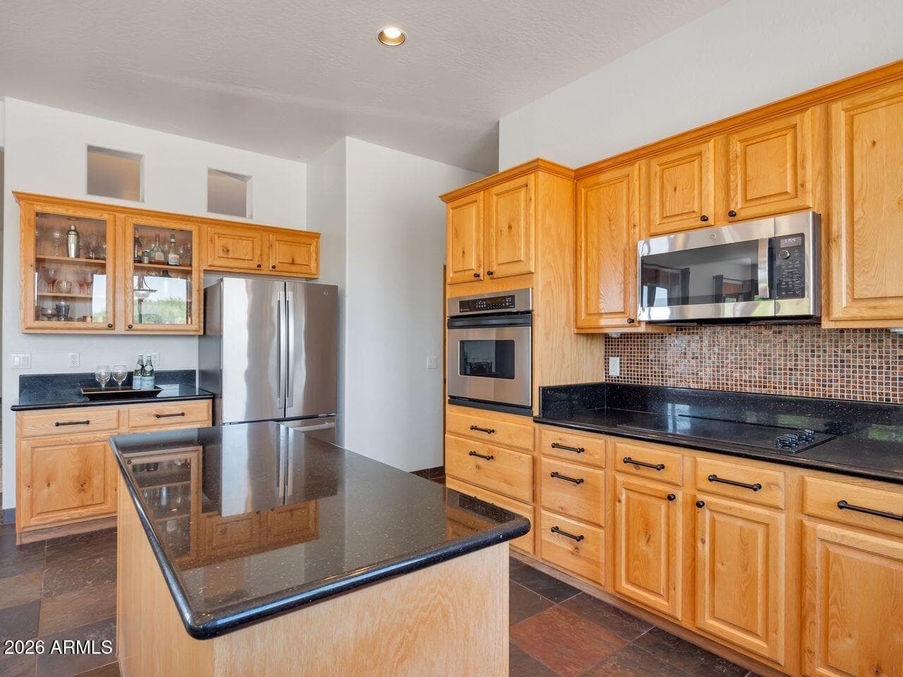 29923 N 161st Way, Scottsdale, AZ 85262 — photo 9 of 36