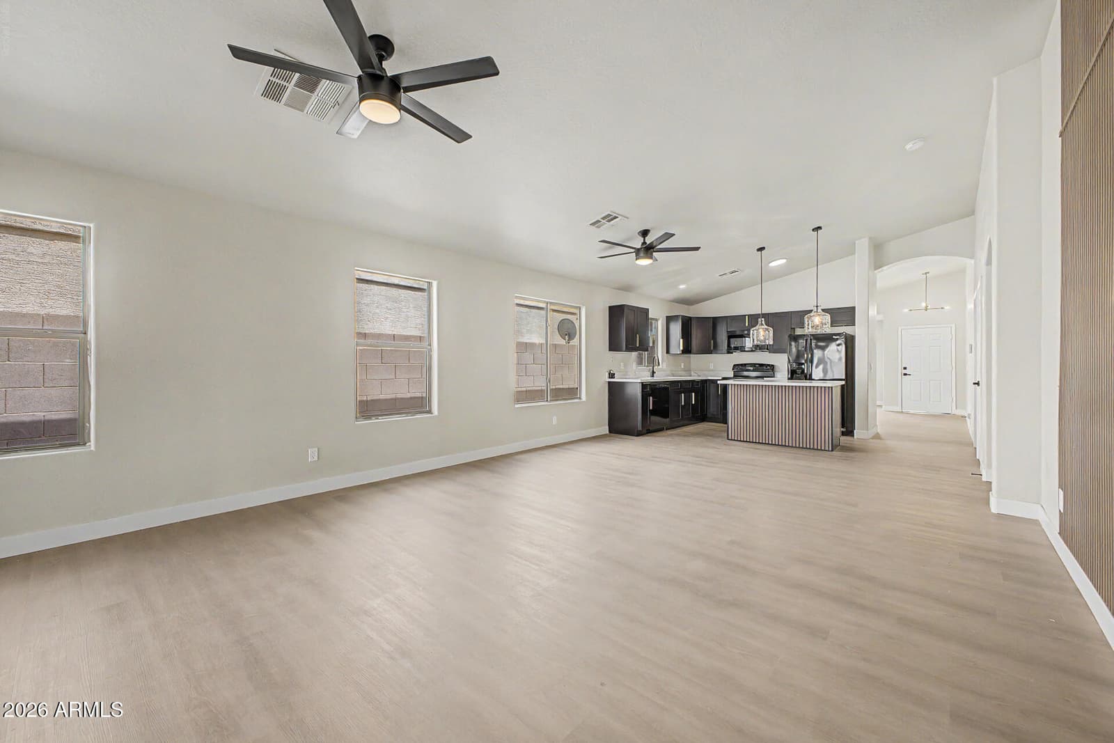 36262 W Bilbao Street, Maricopa, AZ 85138 — photo 8 of 23