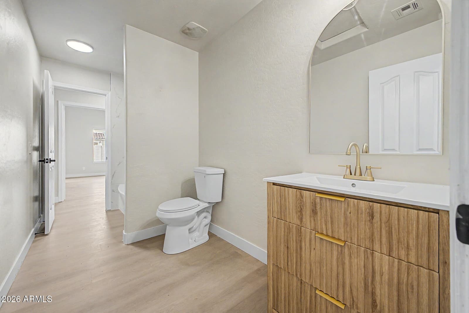 36262 W Bilbao Street, Maricopa, AZ 85138 — photo 20 of 23