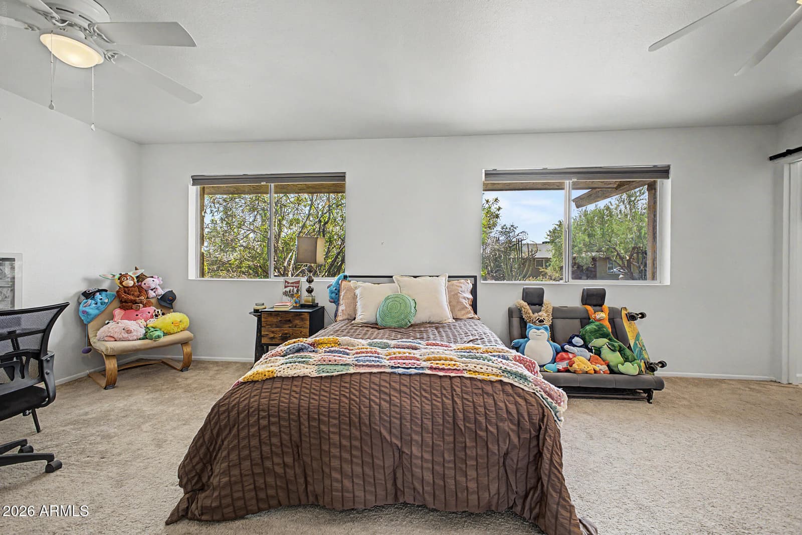 622 E Grace Drive, Tempe, AZ 85288 — photo 13 of 22