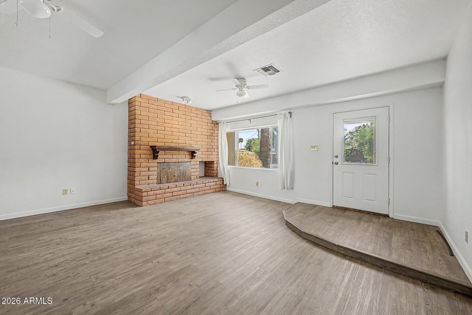 622 E Grace Drive, Tempe, AZ 85288 — photo 7 of 22