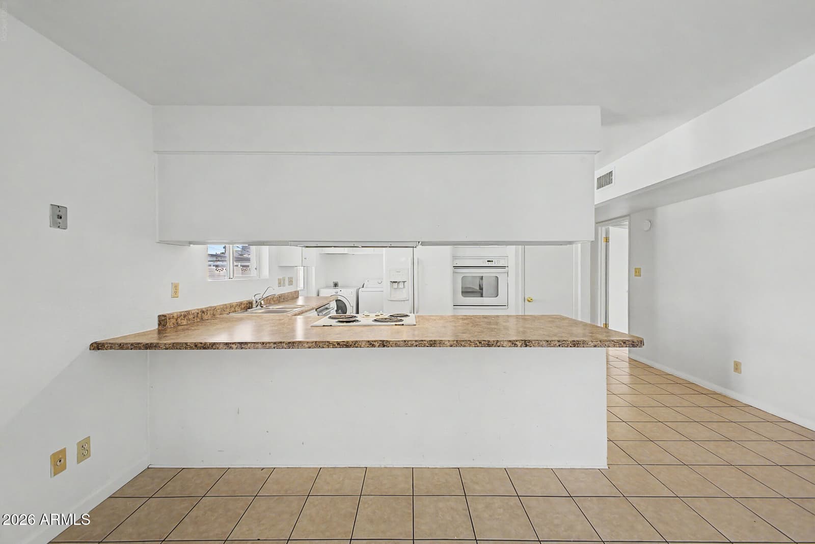622 E Grace Drive, Tempe, AZ 85288 — photo 11 of 22
