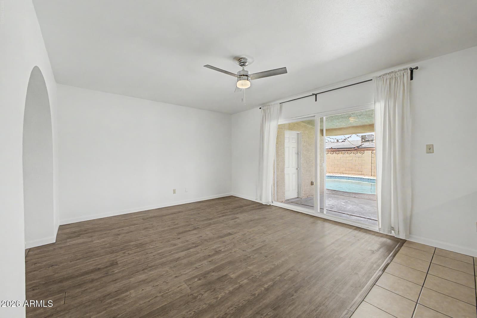 622 E Grace Drive, Tempe, AZ 85288 — photo 8 of 22