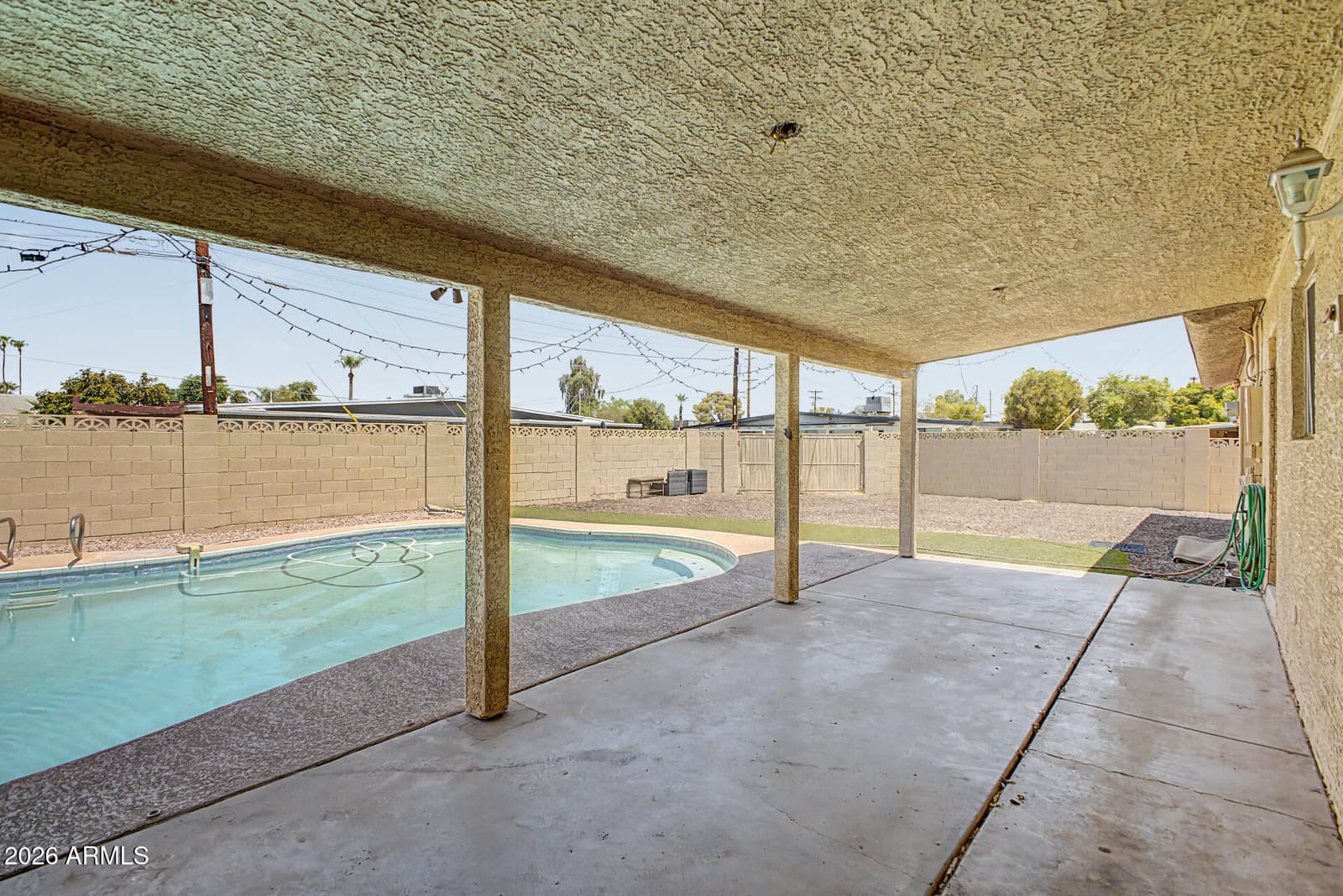 622 E Grace Drive, Tempe, AZ 85288 — photo 21 of 22