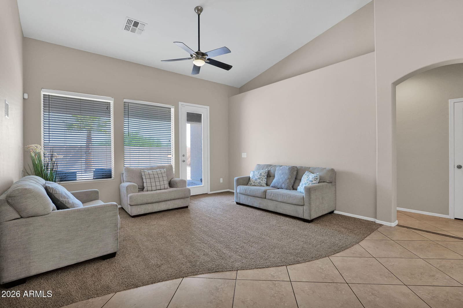 3570 E Coconino Way, Gilbert, AZ 85298 — photo 11 of 39