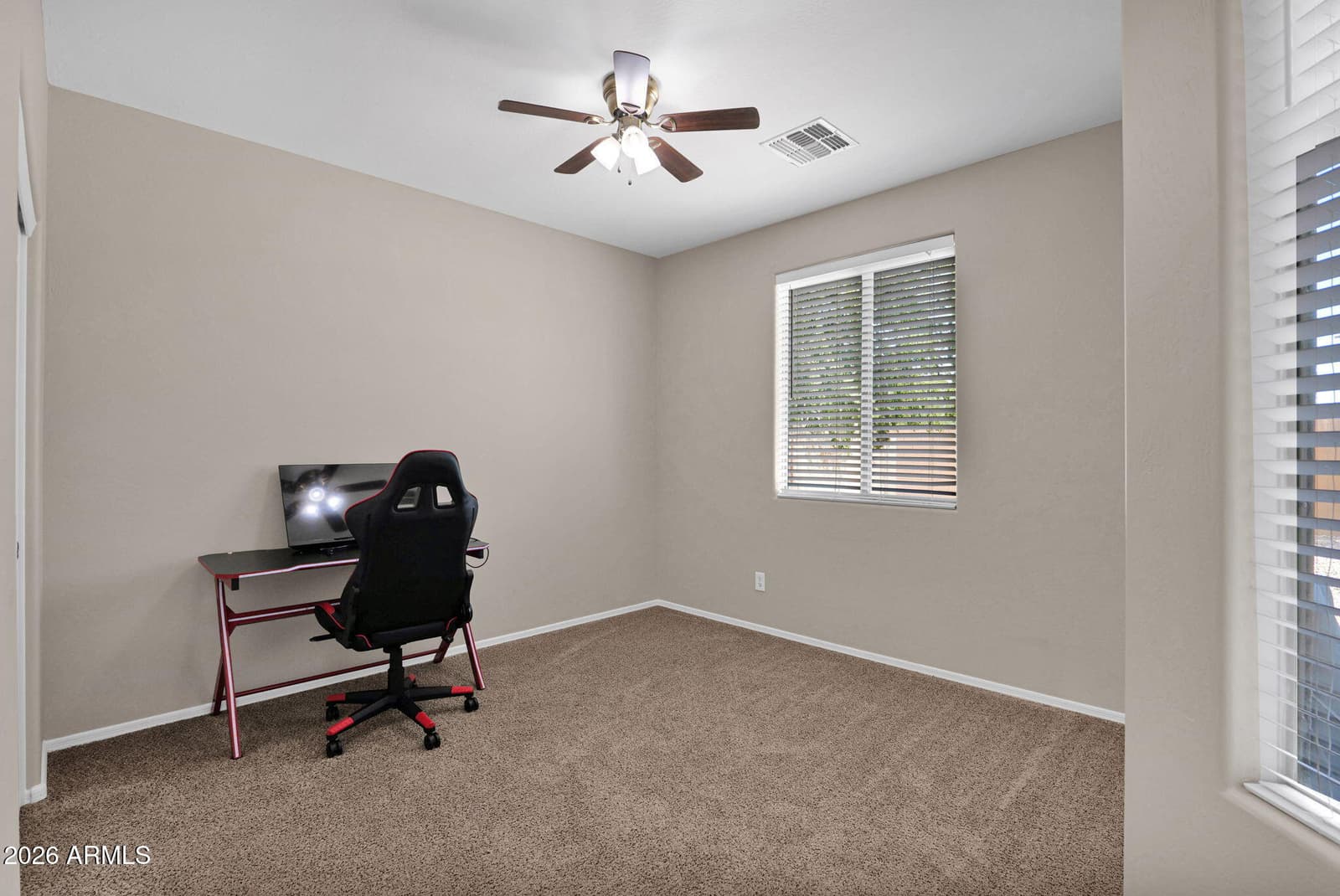 3570 E Coconino Way, Gilbert, AZ 85298 — photo 18 of 39
