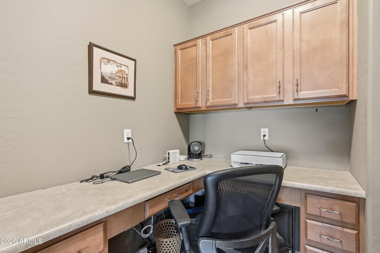 42809 W Whispering Wind Lane, Maricopa, AZ 85138 — photo 29 of 46